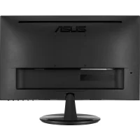 Монитор ASUS VT229H (90LM0490-B02170) фото 3